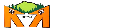 Rotten Richard Game Camera Sticks