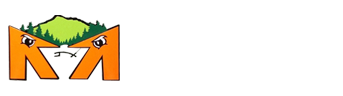 Rotten Richard Game Camera Sticks