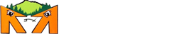 Rotten Richard Game Camera Sticks